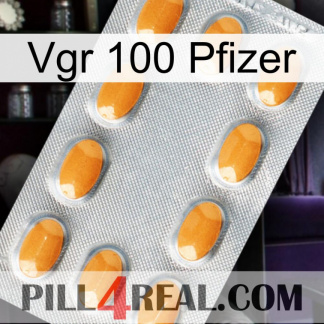 Vgr 100 Pfizer cialis3.jpg